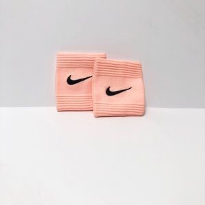Nike Wrist bands NWOT